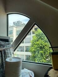 SCK Ville (D15), Apartment #595711021